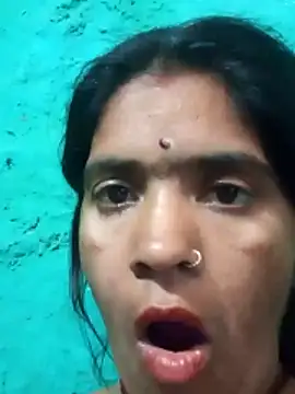 Snapshot of Hot_ras28 chatting on 2, 3, 2026 Hot ras28 online show from 2, 3, 2026