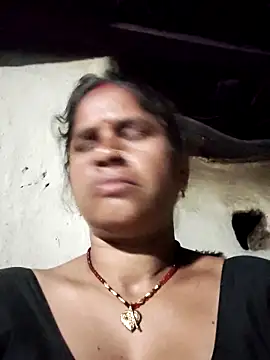 Snapshot of Hot_kiran4 chatting on 5, 2, 2026 Hot kiran4 online show from 5, 2, 2026