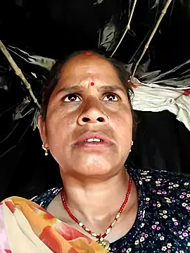 Snapshot of Hot_kiran4 chatting on 7, 2, 2026 Hot kiran4 online show from 7, 2, 2026