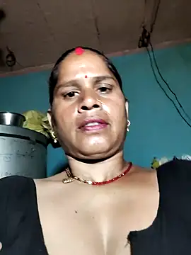 Snapshot of Hot_kiran4 chatting on 10, 2, 2026 Hot kiran4 online show from 10, 2, 2026