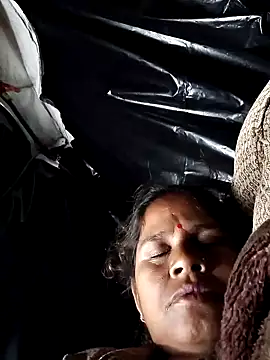 Snapshot of Hot_kiran4 chatting on 17, 2, 2026 Hot kiran4 online show from 17, 2, 2026