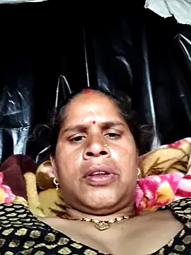 Snapshot of Hot_kiran4 chatting on 21, 2, 2026 Hot kiran4 online show from 21, 2, 2026