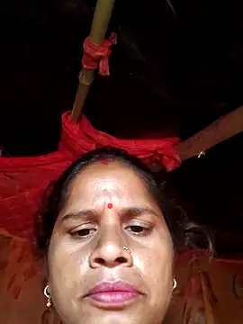 Hot kiran4 online show from 14, 3, 2026