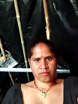 Hot kiran4 online show from 19, 3, 2026