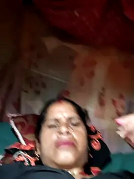 Hot kiran4 online show from 26, 3, 2026