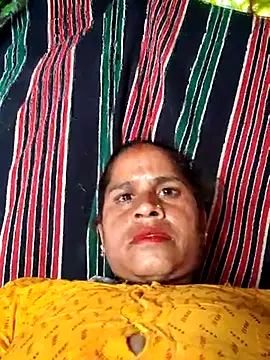 Hot kiran4 online show from 12, 4, 2026