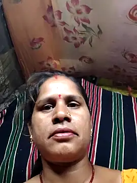 Hot kiran4 online show from 17, 4, 2026