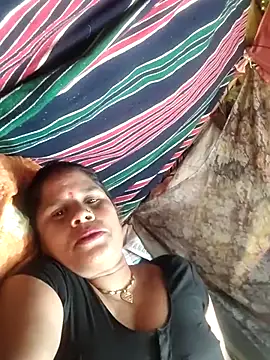 Hot kiran4 online show from 18, 4, 2026