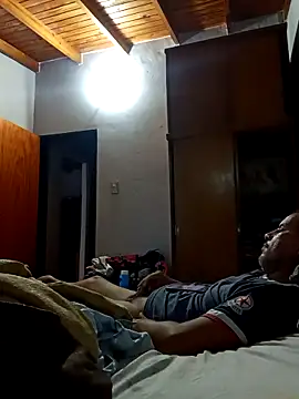 Snapshot of gordorichard chatting on 3, 3, 2026 gordorichard online show from 3, 3, 2026