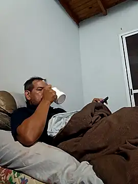 Snapshot of gordorichard chatting on 6, 3, 2026 gordorichard online show from 6, 3, 2026