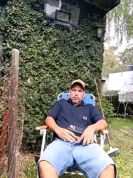 Snapshot of gordorichard chatting on 6, 3, 2026 gordorichard online show from 6, 3, 2026