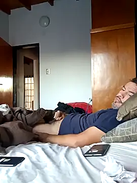 Snapshot of gordorichard chatting on 26, 3, 2026 gordorichard online show from 26, 3, 2026