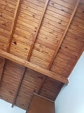 Snapshot of gordorichard chatting on 28, 3, 2026 gordorichard online show from 28, 3, 2026