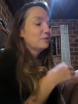 Snapshot of Loirinha_surf chatting on 19, 2, 2026 Loirinha surf online show from 19, 2, 2026