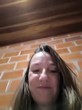 Snapshot of Loirinha_surf chatting on 20, 2, 2026 Loirinha surf online show from 20, 2, 2026