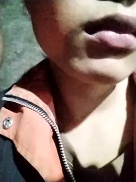 bigdady112 online show from 13, 2, 2026