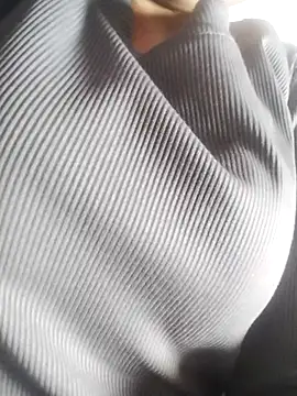 bigdady112 online show from 24, 2, 2026