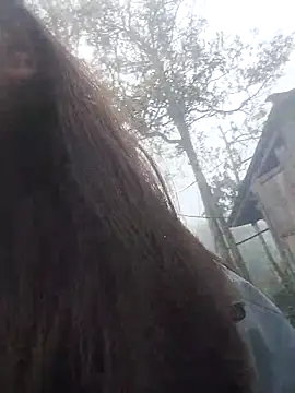 bigdady112 online show from 8, 3, 2026