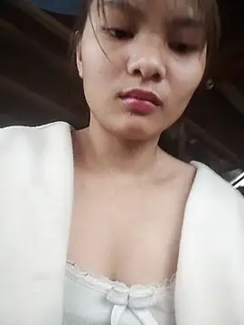 bigdady112 online show from 22, 3, 2026