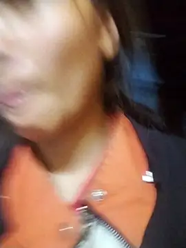 bigdady112 online show from 25, 3, 2026