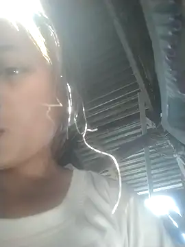 bigdady112 online show from 12, 4, 2026