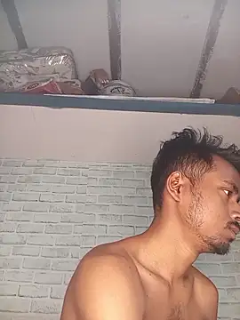 ravimandal online show from 7, 3, 2026