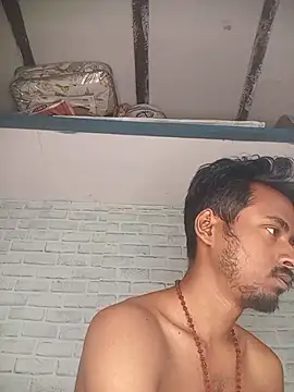 ravimandal online show from 31, 3, 2026