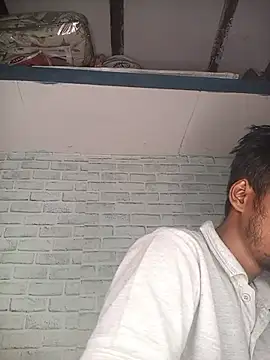 ravimandal online show from 4, 4, 2026