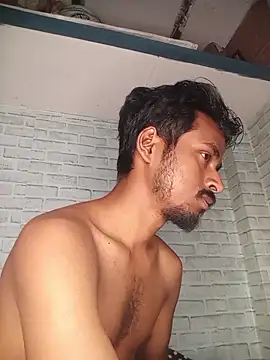 Snapshot of ravimandal chatting on 18, 4, 2026 ravimandal online show from 18, 4, 2026
