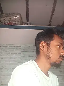 Snapshot of ravimandal chatting on 19, 4, 2026 ravimandal online show from 19, 4, 2026