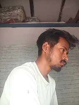 Snapshot of ravimandal chatting on 19, 4, 2026 ravimandal online show from 19, 4, 2026