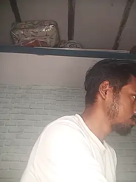 Snapshot of ravimandal chatting on 20, 4, 2026 ravimandal online show from 20, 4, 2026