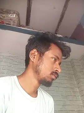 Snapshot of ravimandal chatting on 21, 4, 2026 ravimandal online show from 21, 4, 2026