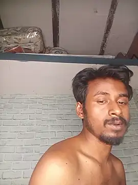 Snapshot of ravimandal chatting on 21, 4, 2026 ravimandal online show from 21, 4, 2026