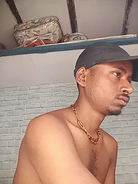 Snapshot of ravimandal chatting on 3, 5, 2026 ravimandal online show from 3, 5, 2026