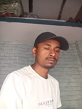 Snapshot of ravimandal chatting on 5, 5, 2026 ravimandal online show from 5, 5, 2026