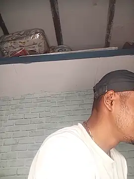 Snapshot of ravimandal chatting on 6, 5, 2026 ravimandal online show from 6, 5, 2026