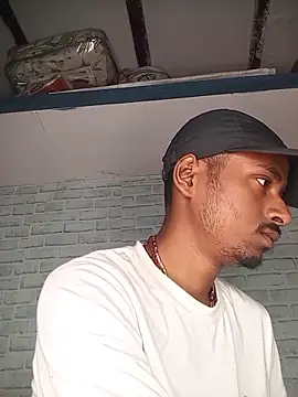 Snapshot of ravimandal chatting on 7, 5, 2026 ravimandal online show from 7, 5, 2026