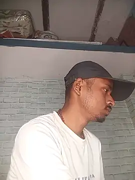 Snapshot of ravimandal chatting on 8, 5, 2026 ravimandal online show from 8, 5, 2026
