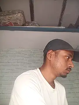 Snapshot of ravimandal chatting on 11, 5, 2026 ravimandal online show from 11, 5, 2026