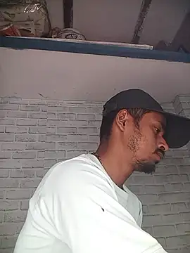 Snapshot of ravimandal chatting on 31, 5, 2026 ravimandal online show from 31, 5, 2026