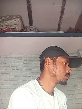 Snapshot of ravimandal chatting on 1, 6, 2026 ravimandal online show from 1, 6, 2026