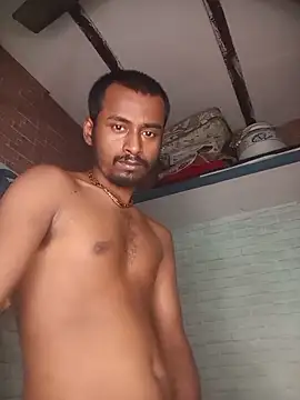 Snapshot of ravimandal chatting on 7, 6, 2026 ravimandal online show from 7, 6, 2026