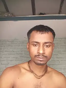 Snapshot of ravimandal chatting on 19, 7, 2026 ravimandal online show from 19, 7, 2026