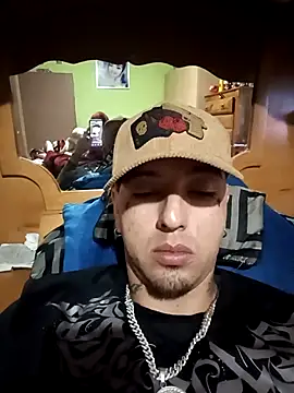 Xxxbria online show from 25, 2, 2026