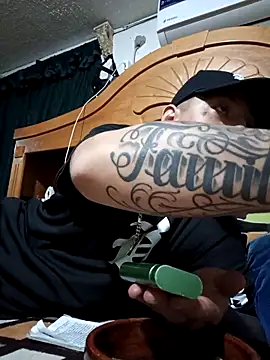 Xxxbria online show from 28, 2, 2026