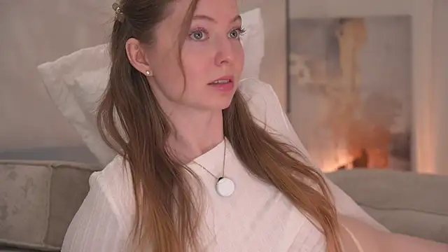 moan elisa online show from 25, 2, 2026