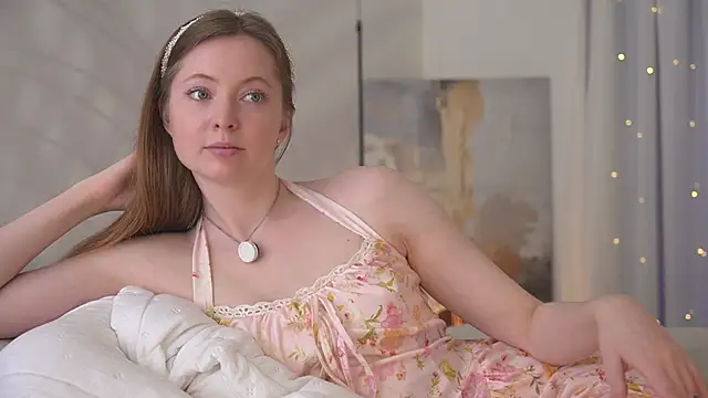 moan elisa online show from 28, 2, 2026