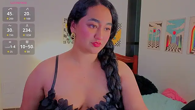 hipatia1moretime online show from 29, 3, 2026