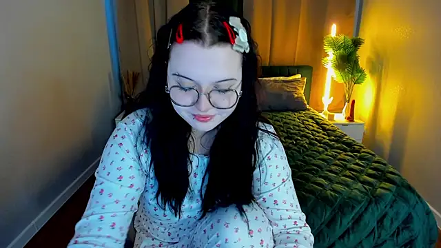 Kira G0ld online show from 8, 3, 2026